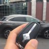Lüks Fransız : DS 7 Crossback! Lüks Fransız : DS 7 Crossback!