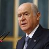Devlet Bahçeli: MHP bugün, dünden daha güçlüdür