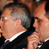 “MHK, Yıldırım’ın emrinde” “MHK, Yıldırım’ın emrinde”