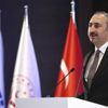 Adalet BakanıGül'den Kılıçdaroğlu'nun skandal yargı sözlerine cevap Adalet BakanıGül'den Kılıçdaroğlu'nun skandal yargı sözlerine cevap