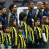 Fenerbahçe, Paşa'yı ağırlıyor