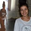 İyilik yaptı, başına gelmeyen kalmadı İyilik yaptı, başına gelmeyen kalmadı