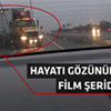 Kutulardaki paralarla ilgili ilginç detay! Kutulardaki paralarla ilgili ilginç detay!