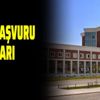 Şeyh Edebali Üniversitesi sözleşmeli personel alımı Şeyh Edebali Üniversitesi sözleşmeli personel alımı