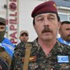 Kerkük'te Türkmenler güvenliklerini kendileri sağlamaya başladı