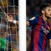 Neymar İstanbul'a geldi