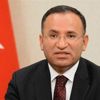 Bekir Bozdağ neden 'evet' dediğini anlattı