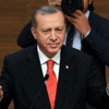 Cumhurbaşkanı Erdoğan'dan çarpıcı mesajlar