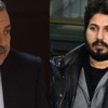 Muammer Güler: Reza Zarrab için referans oldum, menfaat temin etmedim Muammer Güler: Reza Zarrab için referans oldum, menfaat temin etmedim