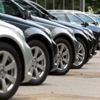 Otomotiv sektörü "destekle" gaza basacak Otomotiv sektörü "destekle" gaza basacak