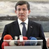 Türkmen Dağı talimatı Türkmen Dağı talimatı