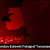 1. Kadrajımdan Edremit Fotoğraf Yarışması ertelendi 1. Kadrajımdan Edremit Fotoğraf Yarışması ertelendi