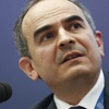Merkez Bankası politika faizini değiştirmedi (Dolar ne kadar oldu?) Merkez Bankası politika faizini değiştirmedi (Dolar ne kadar oldu?)