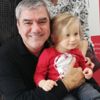 Samsun’da Yılmaz Özdil izdihamı Samsun’da Yılmaz Özdil izdihamı