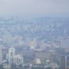 İstanbul'da 3 ilçe için kritik uyarı! İstanbul'da 3 ilçe için kritik uyarı!