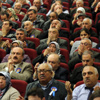 2015 yılı Hac kura çekimi sonuçları belli oldu 2015 yılı Hac kura çekimi sonuçları belli oldu