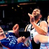 Efes'in fendi Real'e yetmedi