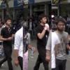 Suruç bombacısı Şeyh Abdurrahman Alagöz ile ilgili bomba iddia! Suruç bombacısı Şeyh Abdurrahman Alagöz ile ilgili bomba iddia!