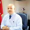Başhekim isyan etti: Korona yoruldu siz yorulmadınız Başhekim isyan etti: Korona yoruldu siz yorulmadınız