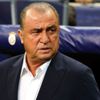 Belhanda için şok iddia: Fatih Terim biletini kesti Belhanda için şok iddia: Fatih Terim biletini kesti