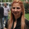 Gazeteci Arzu Yıldız'a hapis cezasında önemli detay: Annelik kakkını kullanamaz Gazeteci Arzu Yıldız'a hapis cezasında önemli detay: Annelik kakkını kullanamaz