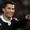 Madrid şov devam ediyor Madrid şov devam ediyor