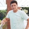 Hakan Ural da yaşlanmıyor Hakan Ural da yaşlanmıyor
