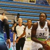 Fenerbahçe 89-57 OGM Orman Gençlik Fenerbahçe 89-57 OGM Orman Gençlik