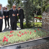 Milliyetçi oylara göz koyan AKP'den ilk adım!