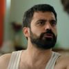 'Afili Aşk'tan askere... 'Afili Aşk'tan askere...