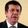 Türkiye ve İran gümrük vergilerini düşürdü Türkiye ve İran gümrük vergilerini düşürdü