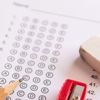 KPSS 2020 lisans siyasetname sorusu ve cevabı: Siyasetname nedir? KPSS lisans soruları ve cevapları