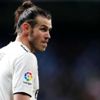 Zidane, Gareth Bale in ayrılacağını açıkladı Zidane, Gareth Bale in ayrılacağını açıkladı