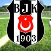 Beşiktaş dünyanın en iyi 42. takımı Beşiktaş dünyanın en iyi 42. takımı