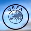 UEFA resmen açıkladı: Euro 2020 bir yıl ertelendi! UEFA resmen açıkladı: Euro 2020 bir yıl ertelendi!