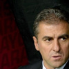 Hamzaoğlu 2 isme kesik attı! Hamzaoğlu 2 isme kesik attı!