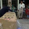 Böyle düğün hediyesi görülmedi Böyle düğün hediyesi görülmedi