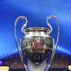 Porto - Beşiktaş maçı ne zaman, saaat kaçta, hangi kanalda?