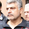 Uçmak’a haraç cezası Uçmak’a haraç cezası