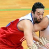 Beşiktaş İntegral Forex 65-72 TOFAŞ Beşiktaş İntegral Forex 65-72 TOFAŞ