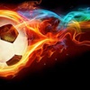 Süper Lig'de flaş ayrılık