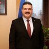 Şafak Ertan Çomaklı kimdir? Şafak Ertan Çomaklı nereli?