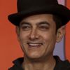 Aamir Khan Türkiye’ye geliyor