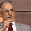 Murat Karayalçın Resmen Atandı Murat Karayalçın Resmen Atandı