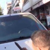 Tahir Elçi'nin katili görüntüdeki şahıs mı? Tahir Elçi'nin katili görüntüdeki şahıs mı?
