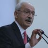 Kılıçdaroğlu: Bu ayıp görülmüş şey değil Kılıçdaroğlu: Bu ayıp görülmüş şey değil