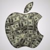 VirnetX patent davasında Apple, 440 milyon golar zarara uğradı