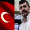 MHP'li yönetici hayatını kaybetti MHP'li yönetici hayatını kaybetti