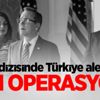 ABD dizisinde Türkiye aleyhine algı operasyonu