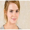 Emma Watson İstanbul’a geliyor Emma Watson İstanbul’a geliyor